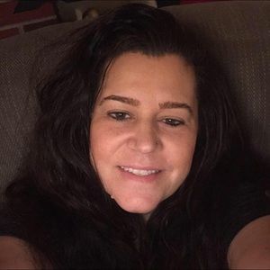 Meet your Posher, Jenni